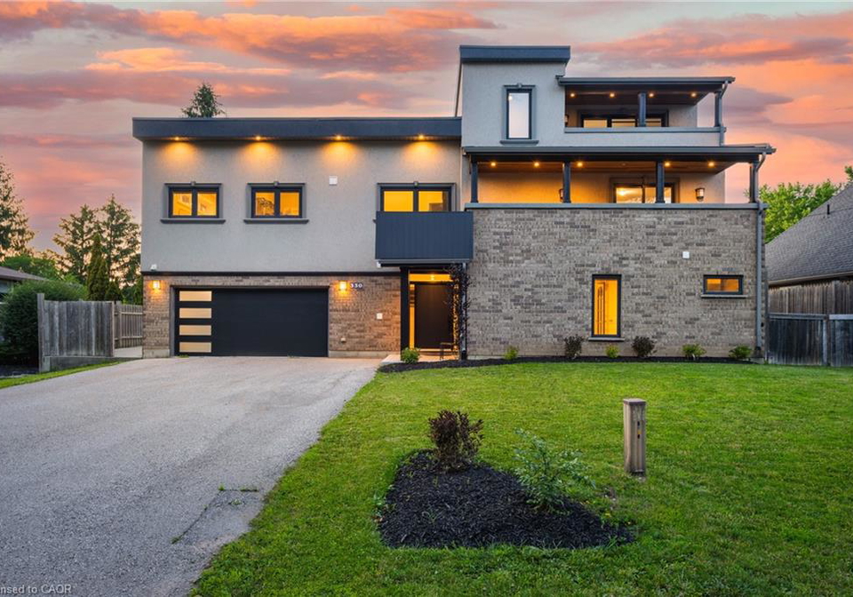 330-piper-street-ayr-ontario-40761296