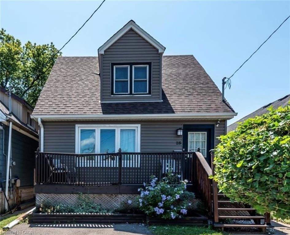 18-merchison-avenue-hamilton-ontario-40761297