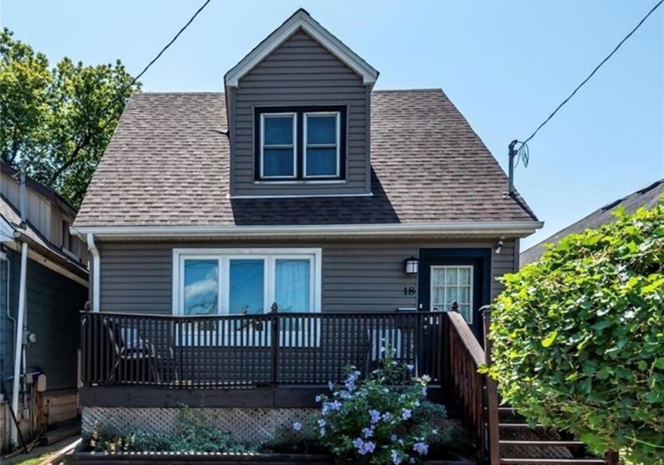 18-merchison-avenue-hamilton-ontario-40761297
