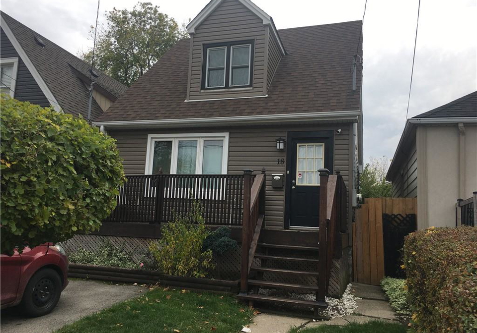 18-merchison-avenue-hamilton-ontario-40761297