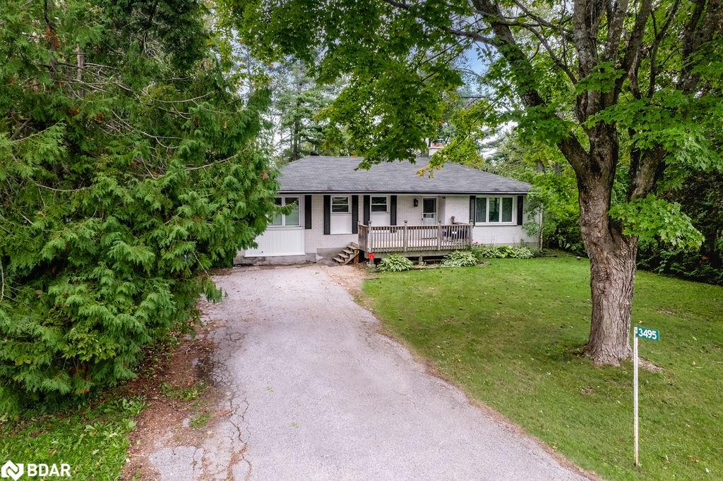 3495-brennan-line-severn-ontario-40761305