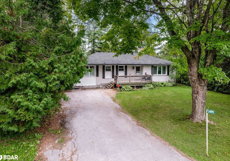 3495-brennan-line-severn-ontario-40761305