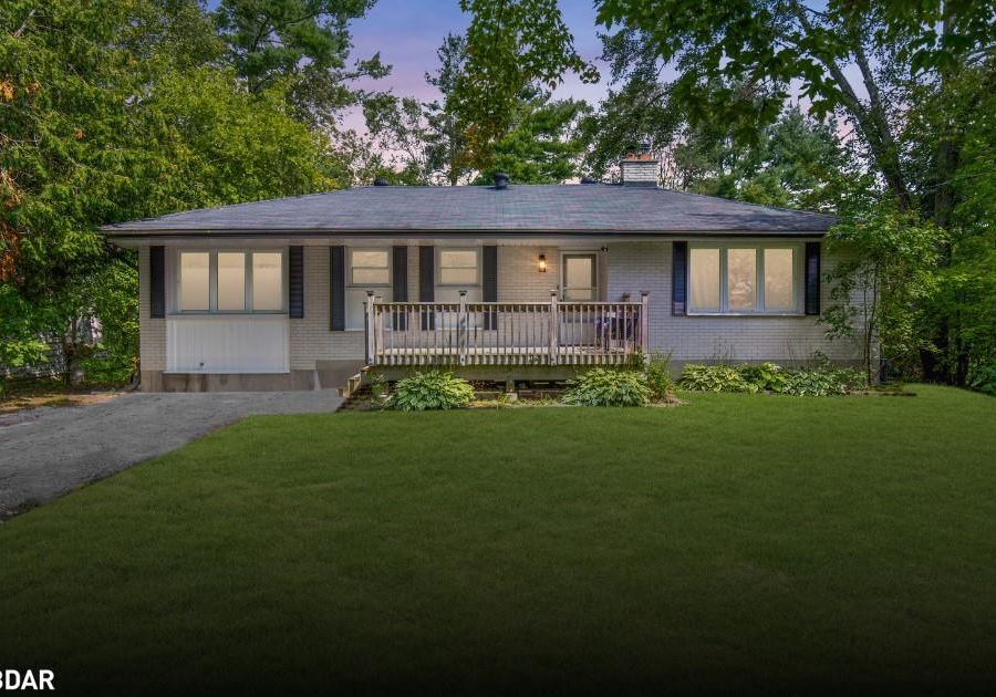 3495-brennan-line-severn-ontario-40761305