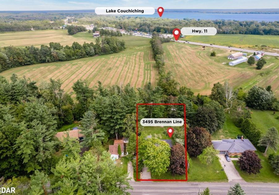 3495-brennan-line-severn-ontario-40761305