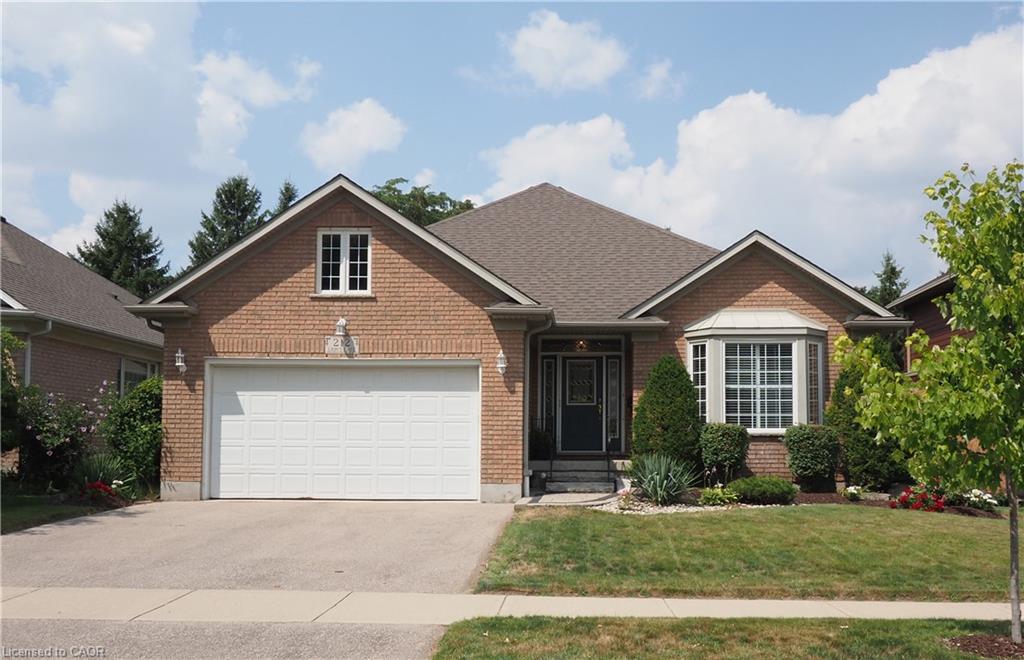 212-the-lions-gate-waterloo-ontario-40761315
