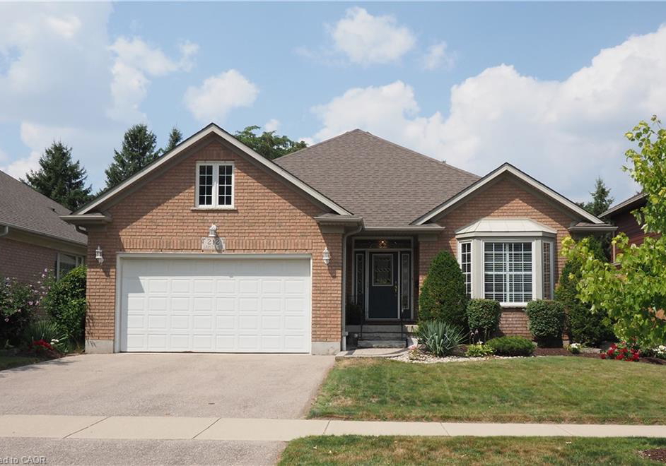 212-the-lions-gate-waterloo-ontario-40761315