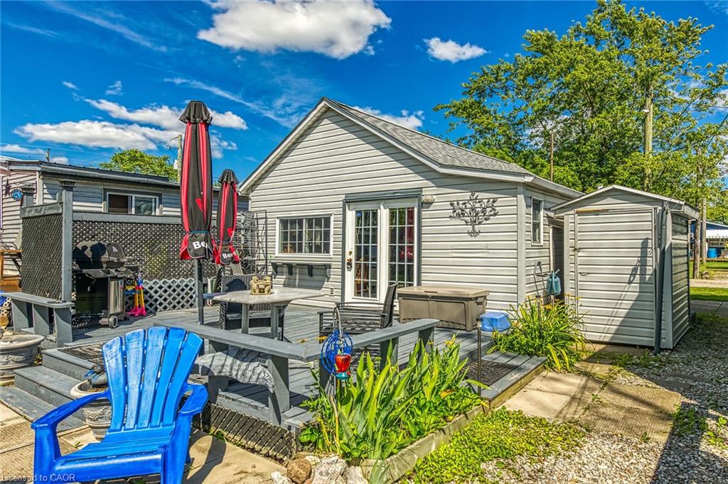 6-pike-lane-featherstone-point-ontario-40761317