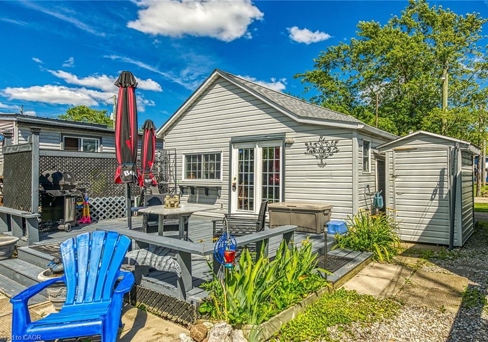 6-pike-lane-featherstone-point-ontario-40761317