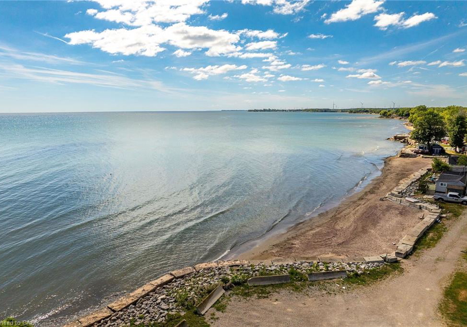 6-pike-lane-featherstone-point-ontario-40761317