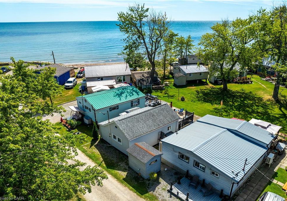 6-pike-lane-featherstone-point-ontario-40761317