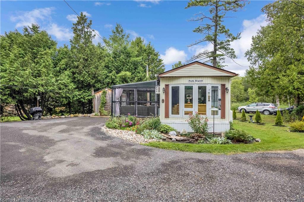1085-10th-concession-road-puslinch-ontario-40761326