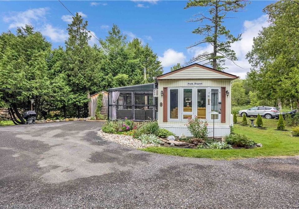 1085-10th-concession-road-puslinch-ontario-40761326