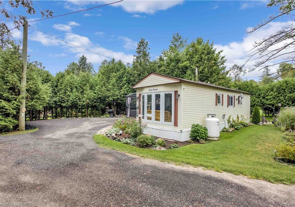 1085-10th-concession-road-puslinch-ontario-40761326