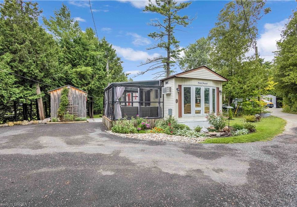 1085-10th-concession-road-puslinch-ontario-40761326