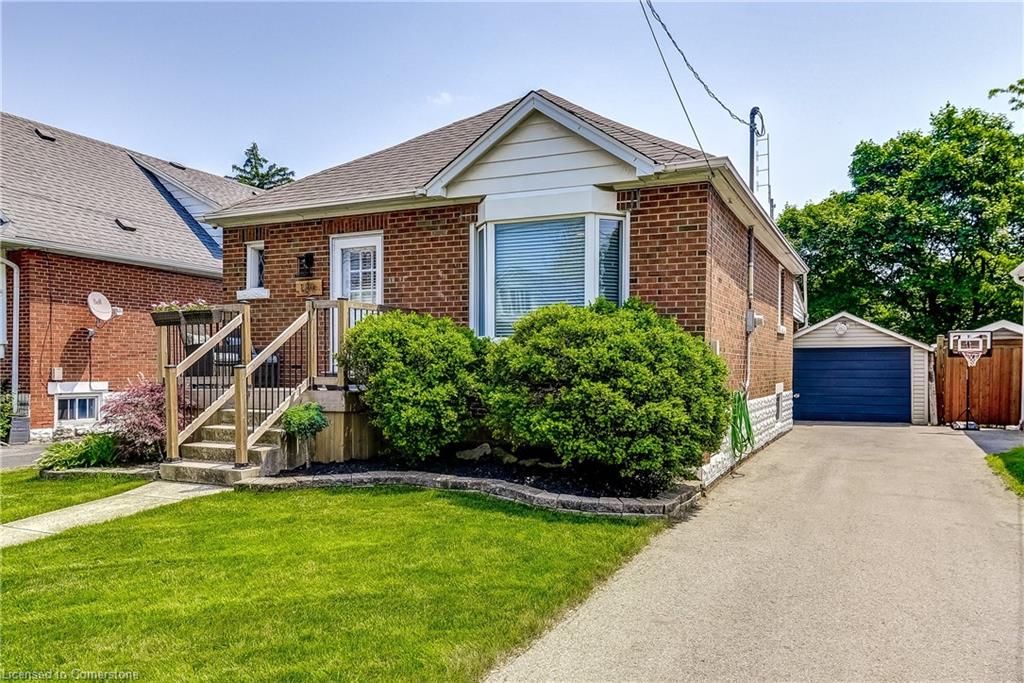 189-east-19th-street-hamilton-ontario-40761339