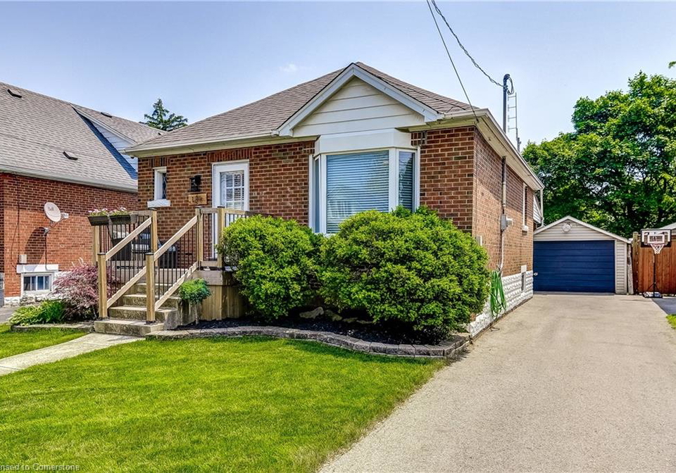 189-east-19th-street-hamilton-ontario-40761339