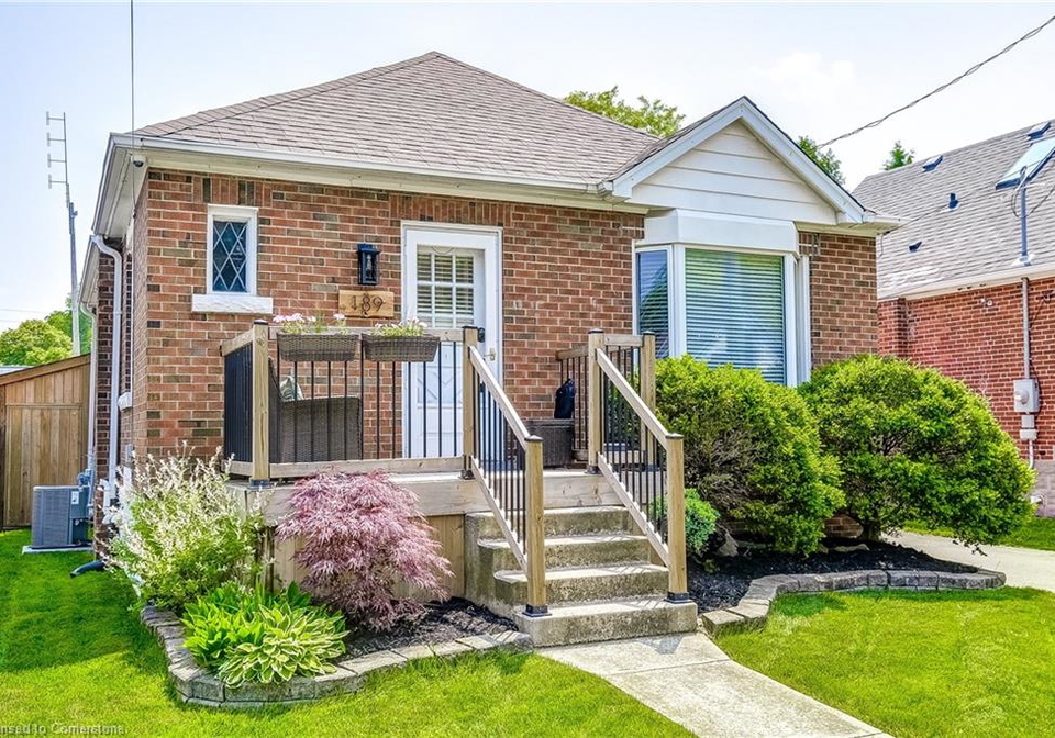 189-east-19th-street-hamilton-ontario-40761339