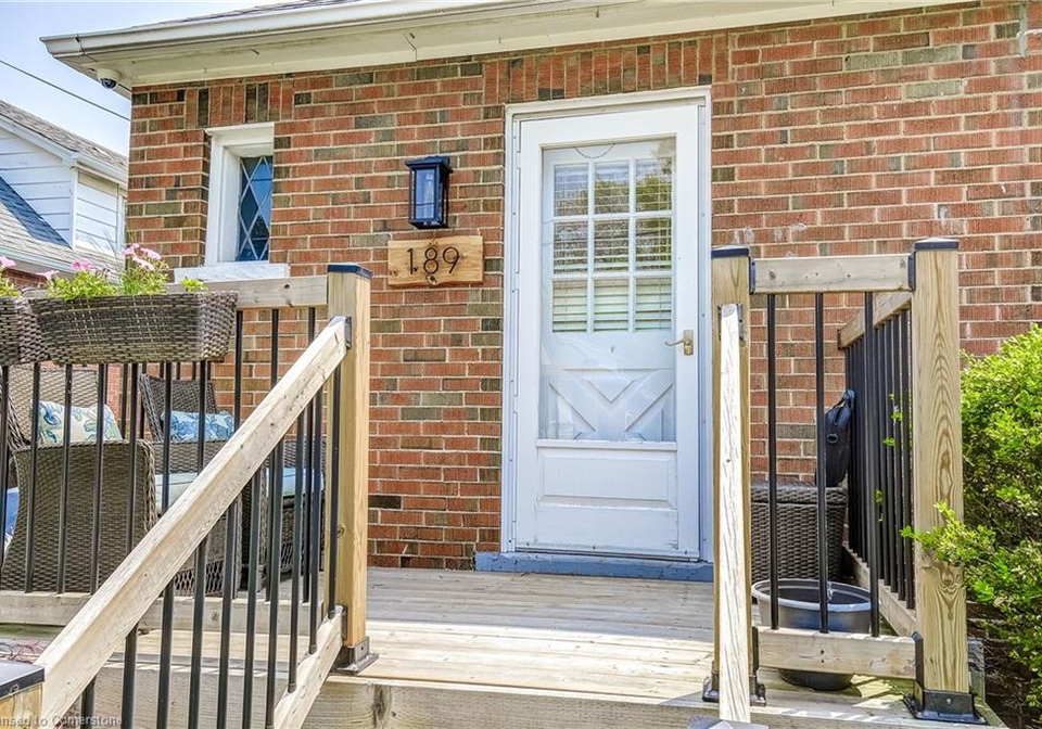 189-east-19th-street-hamilton-ontario-40761339