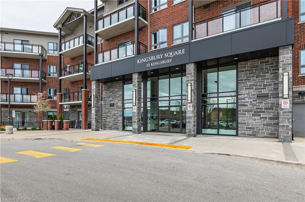 35-kingsbury-square-guelph-ontario-40761343