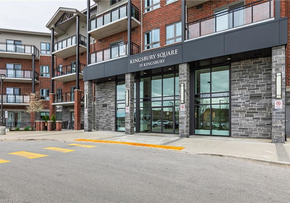 35-kingsbury-square-guelph-ontario-40761343
