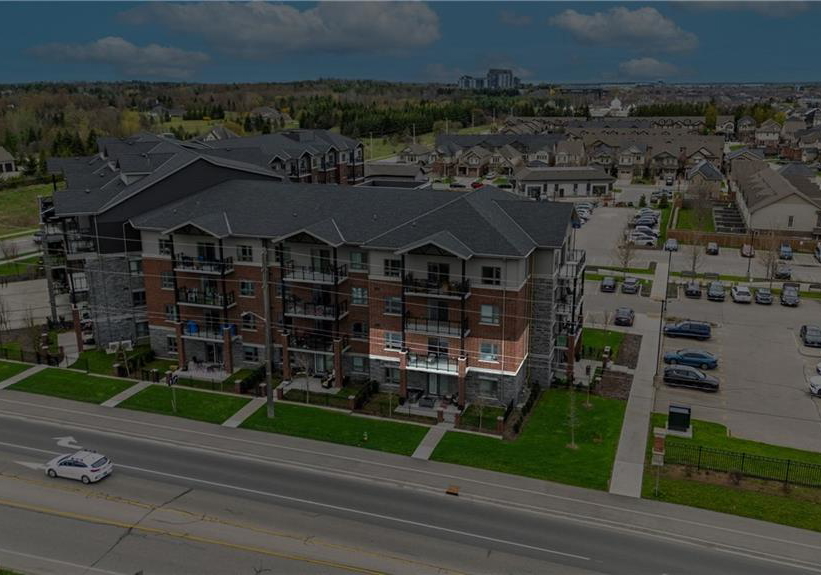 35-kingsbury-square-guelph-ontario-40761343