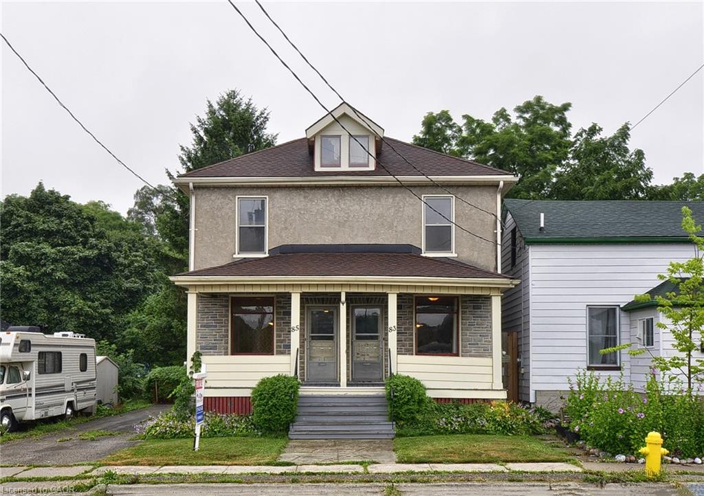 83-shade-street-cambridge-ontario-40761348