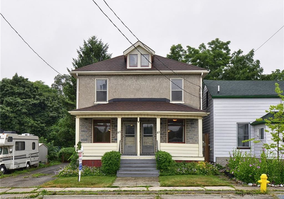 83-shade-street-cambridge-ontario-40761348