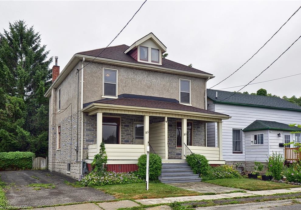 83-shade-street-cambridge-ontario-40761348