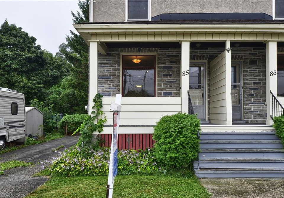 83-shade-street-cambridge-ontario-40761348