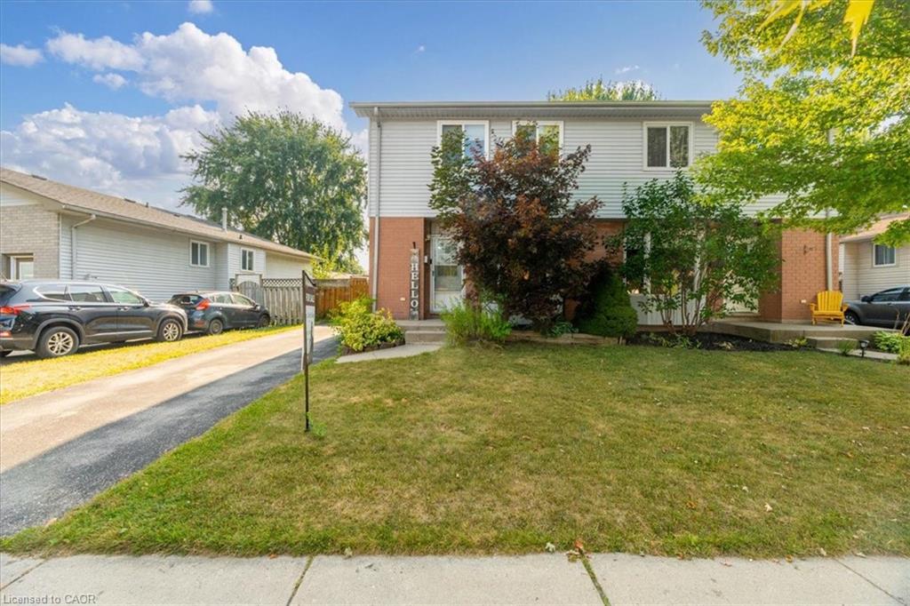 97-bonaventure-street-london-ontario-40761357