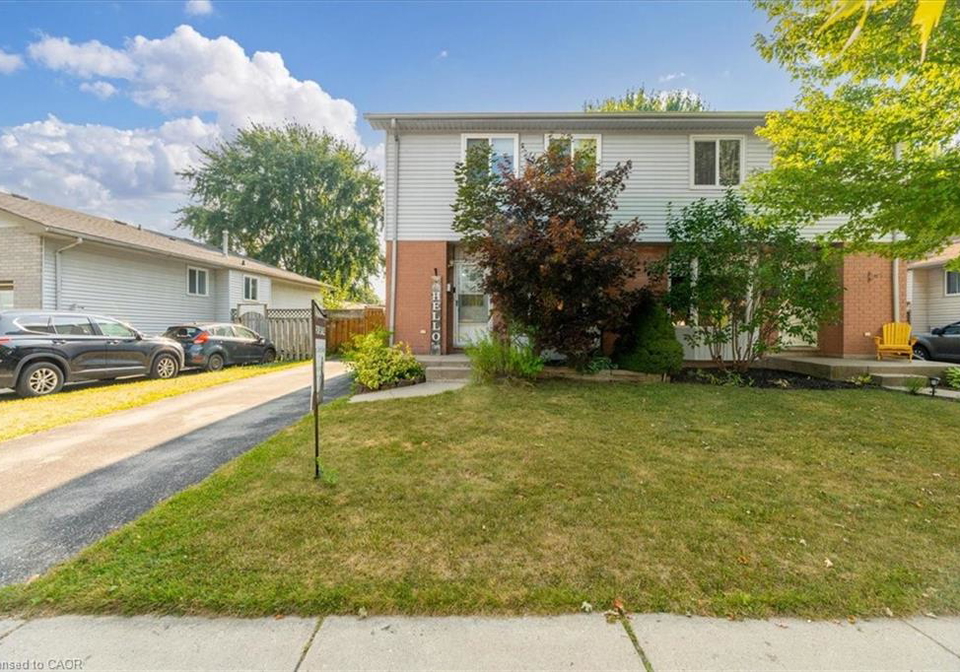 97-bonaventure-street-london-ontario-40761357