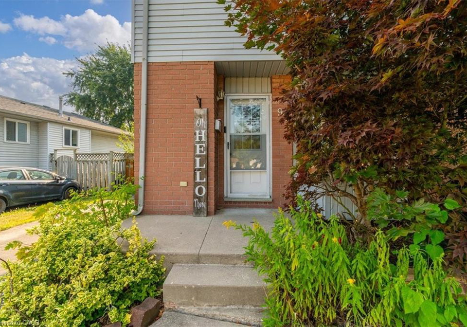 97-bonaventure-street-london-ontario-40761357