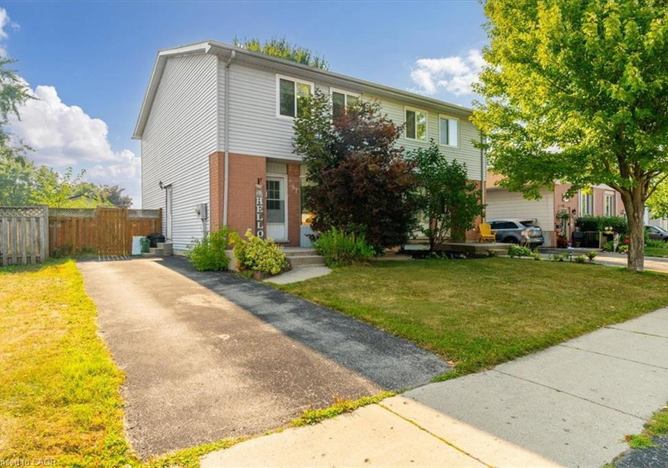 97-bonaventure-street-london-ontario-40761357