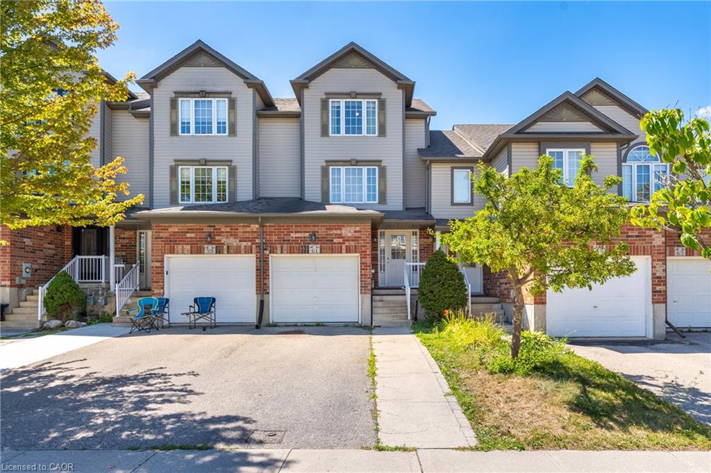 61-madeleine-street-kitchener-ontario-40761359