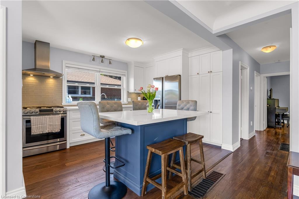 142-brentwood-drive-hamilton-ontario-40761366