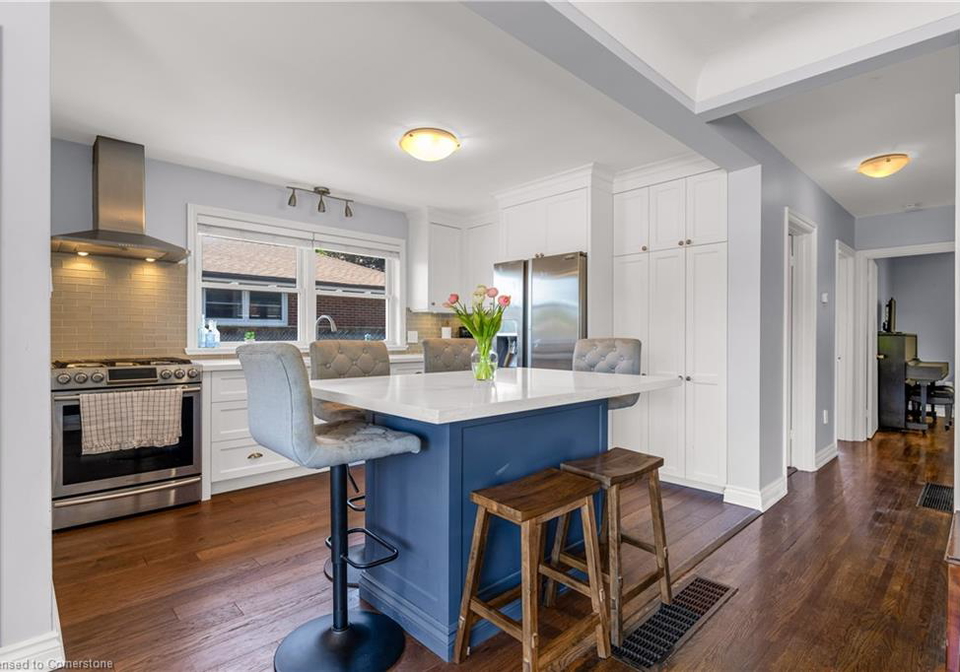 142-brentwood-drive-hamilton-ontario-40761366