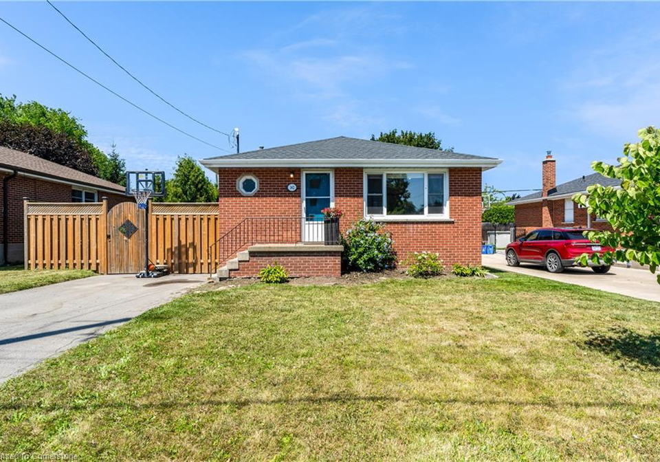 142-brentwood-drive-hamilton-ontario-40761366