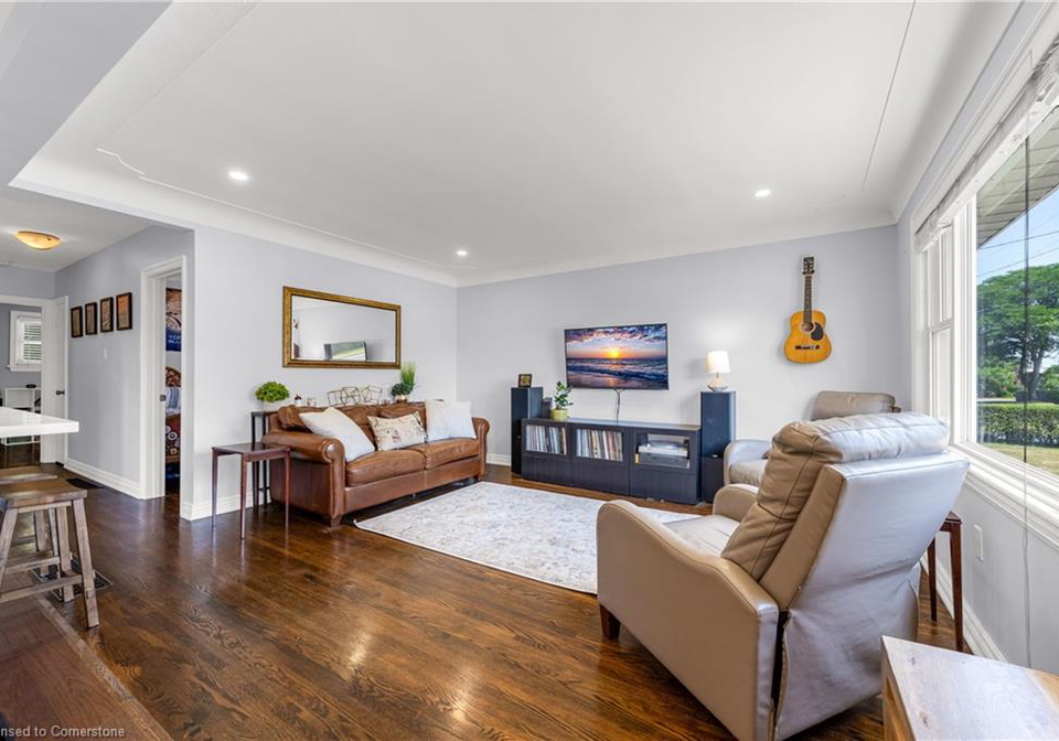 142-brentwood-drive-hamilton-ontario-40761366