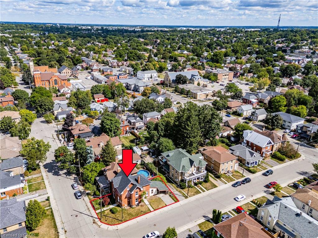 35-peel-street-brantford-ontario-40761383