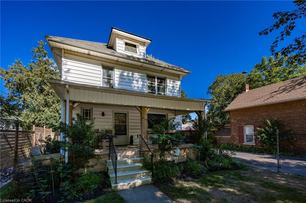 215-norfolk-street-n-simcoe-ontario-40761397