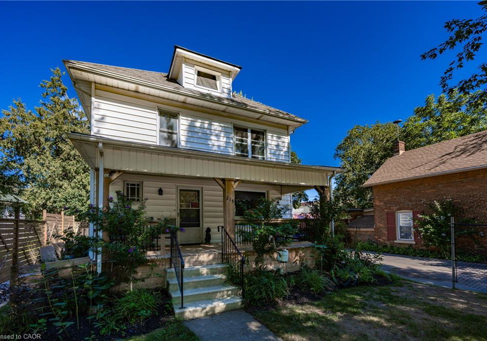 215-norfolk-street-n-simcoe-ontario-40761397