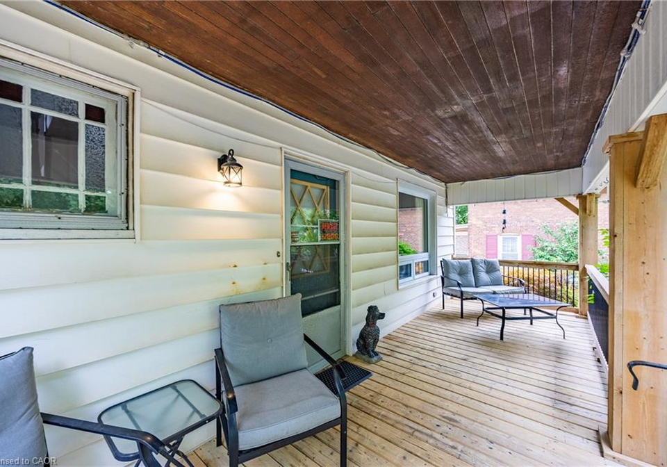 215-norfolk-street-n-simcoe-ontario-40761397