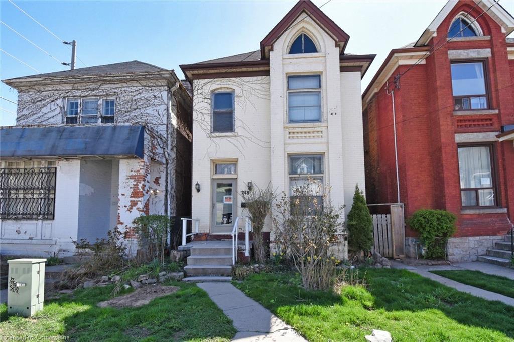 248-hughson-street-n-hamilton-ontario-40761400