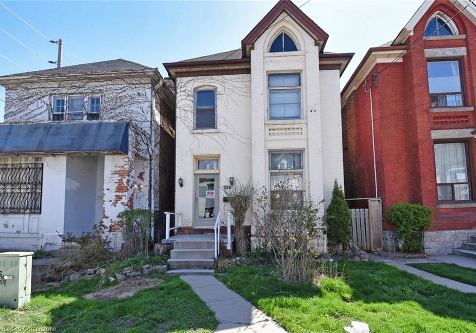 248-hughson-street-n-hamilton-ontario-40761400