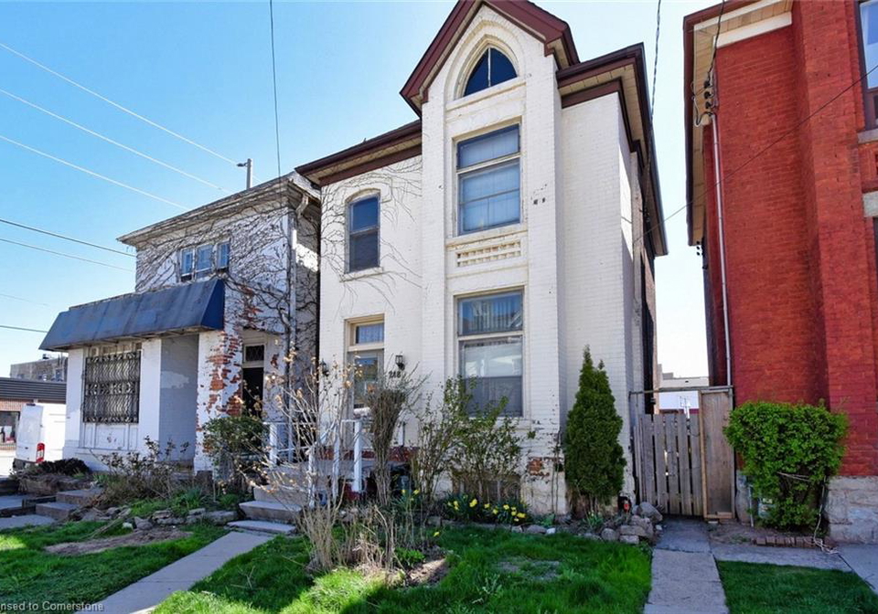 248-hughson-street-n-hamilton-ontario-40761400