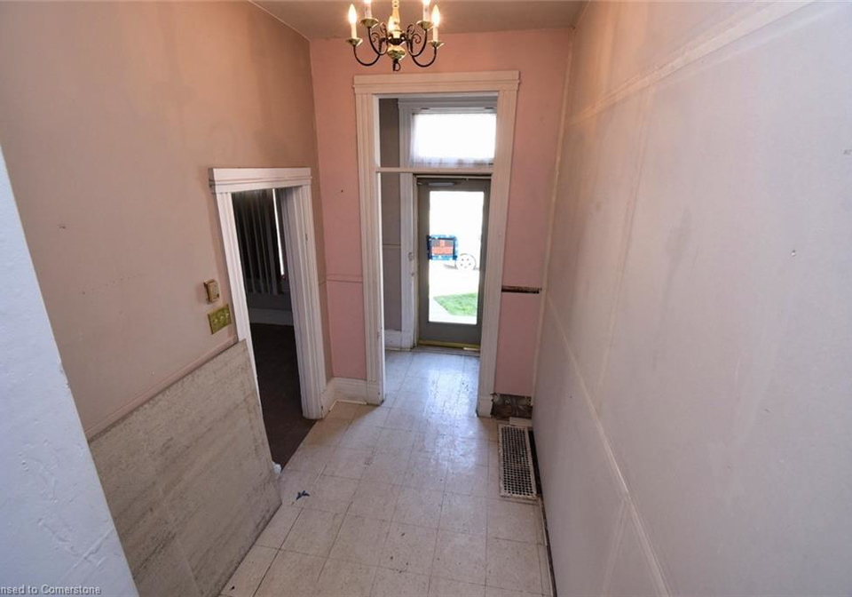 248-hughson-street-n-hamilton-ontario-40761400