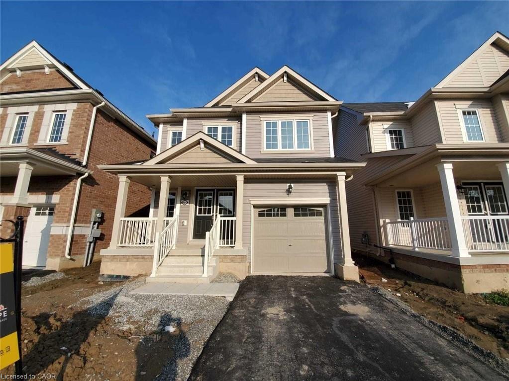 101-esther-crescent-thorold-ontario-40761410