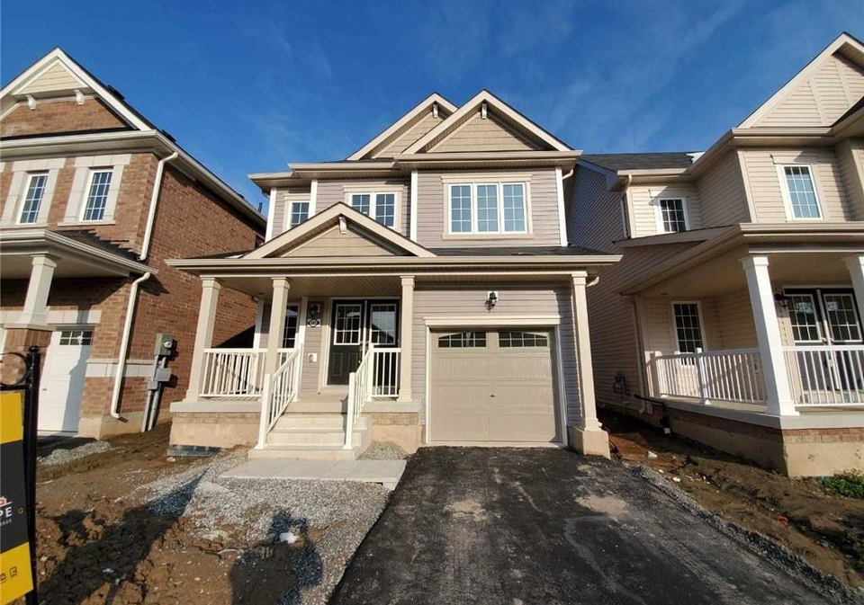 101-esther-crescent-thorold-ontario-40761410
