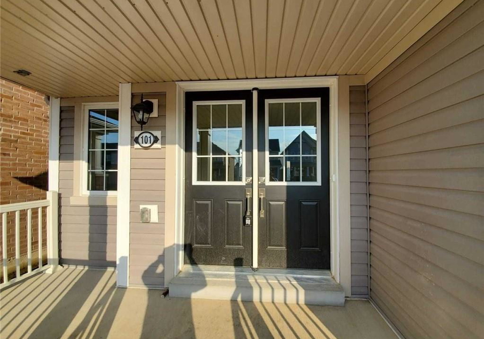 101-esther-crescent-thorold-ontario-40761410
