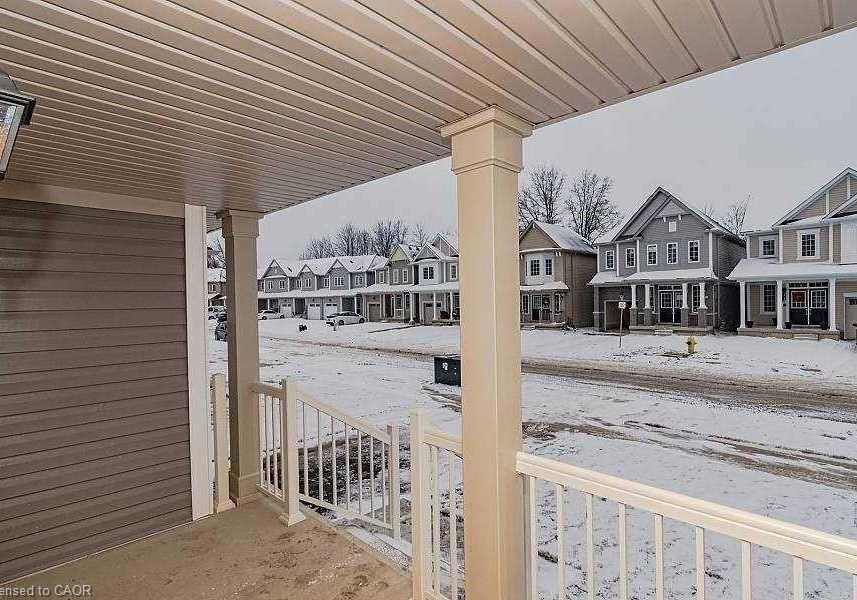 101-esther-crescent-thorold-ontario-40761410